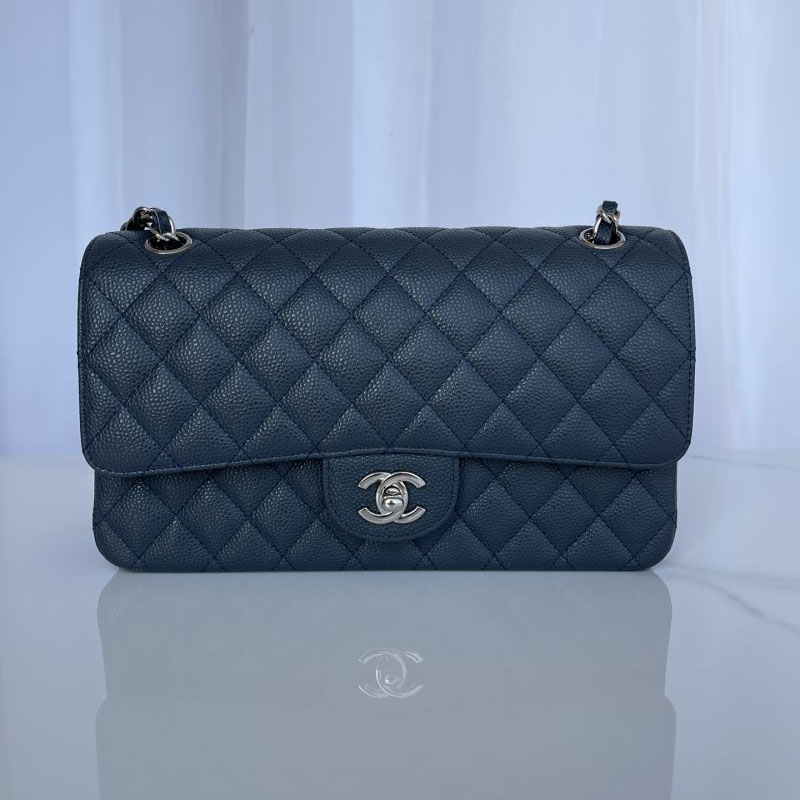 Chanel CF Series Bags - Click Image to Close